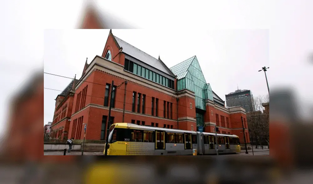 Pidió a los policías que lo maten porque su dolor de muelas lo desesperaba