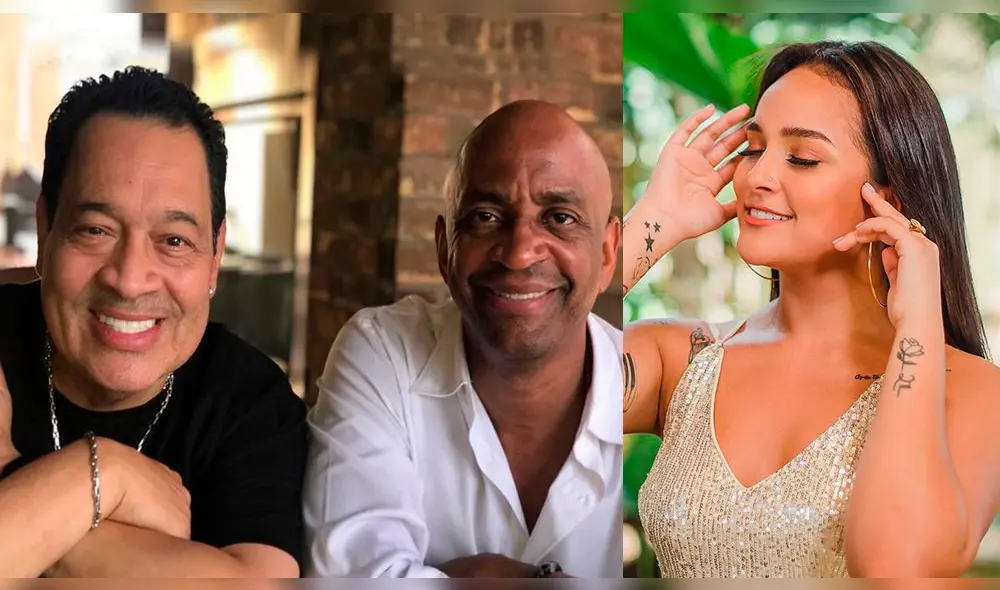 daniela darcourt daniela darcourt