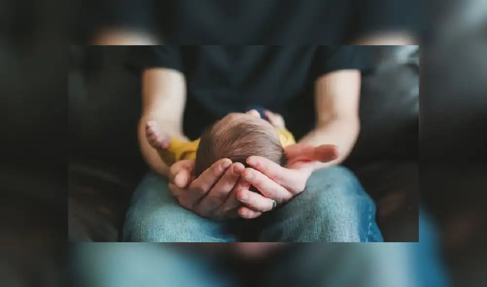 El medicamento estaba contaminado por un compuesto contra la calvicie. Foto: Getty Images