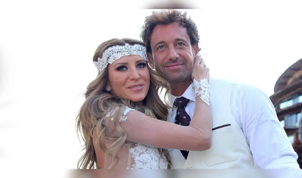 Los escándalos internacionales más comentados en el 2018 [FOTOS] 