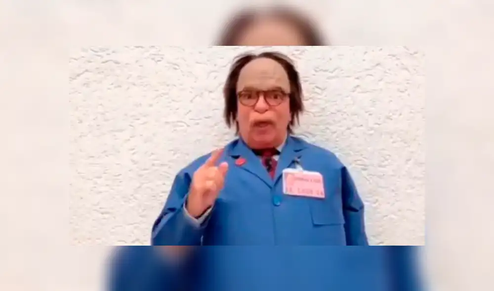 Desliza la imagen de Facebook para verlas todas.