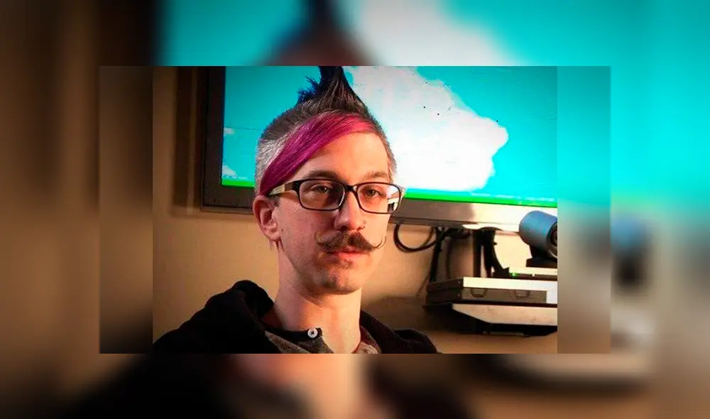 Instagram: 10 peores cortes de cabello de personas que no le temen al ridículo y lucen orgullosas [FOTOS] 