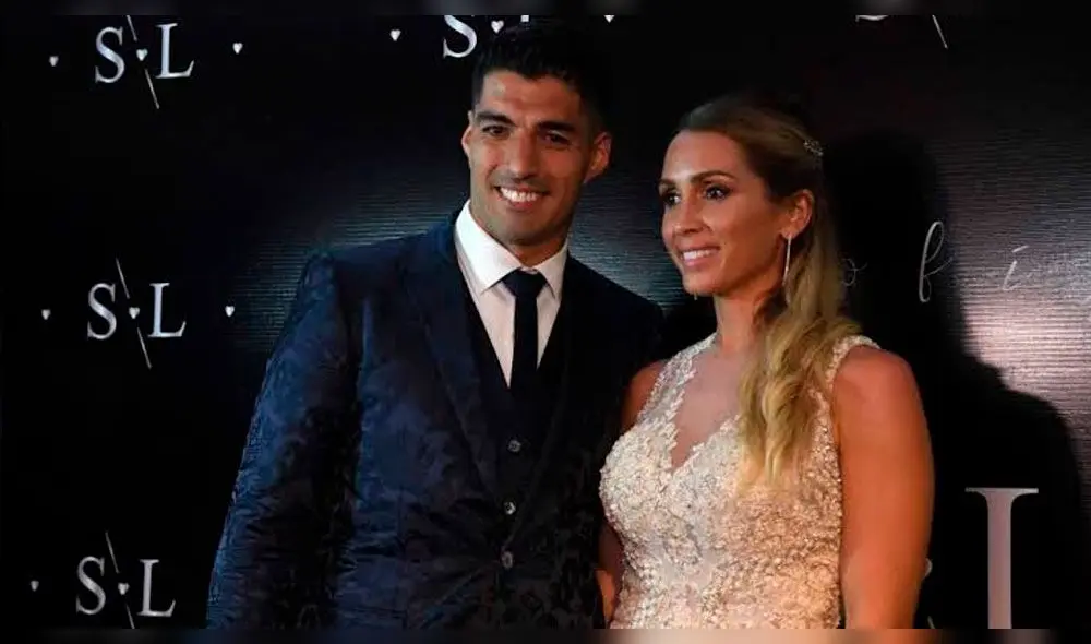 Karol G, Anuel AA Instagram Karol G, Anuel AA Instagram