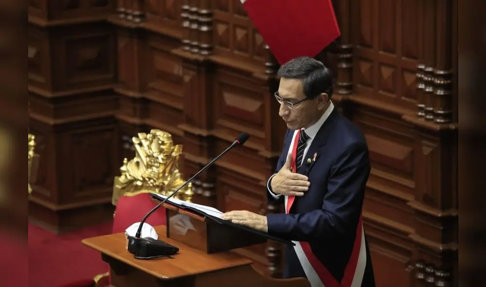 Fotos Jorge Cerdan Fotos Jorge Cerdan