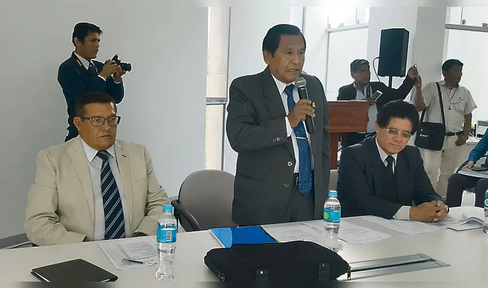 reducción. Trabajadores ingresaron en la gestión de Cuevas. reducción. Trabajadores ingresaron en la gestión de Cuevas.