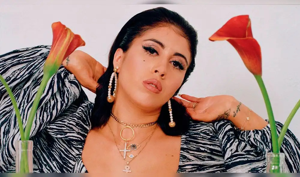 Ozuna y Kali Uchis confirmados para actuar en los Latin AMAs 2019