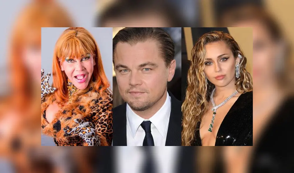 famosos cumplen años en noviembre famosos cumplen años en noviembre