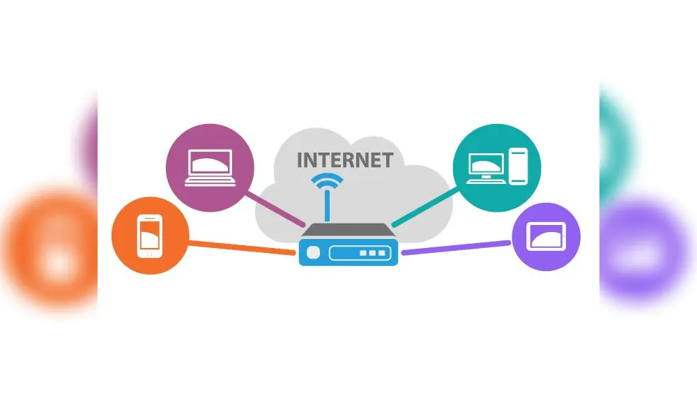 Wi-Fi: este el truco que evitará que tu vecino ‘robe’ tu señal de internet [VIDEO]