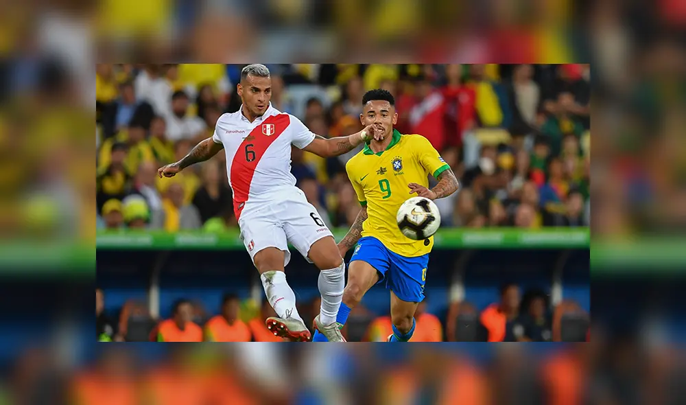 Miguel Trauco habría vuelto a interesar al Flamengo tras la supuesta caída de las negociaciones con Filipe Luis. Miguel Trauco habría vuelto a interesar al Flamengo tras la supuesta caída de las negociaciones con Filipe Luis.