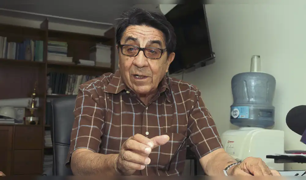 Ricardo Romero asume como nuevo gerente general de la MPCh