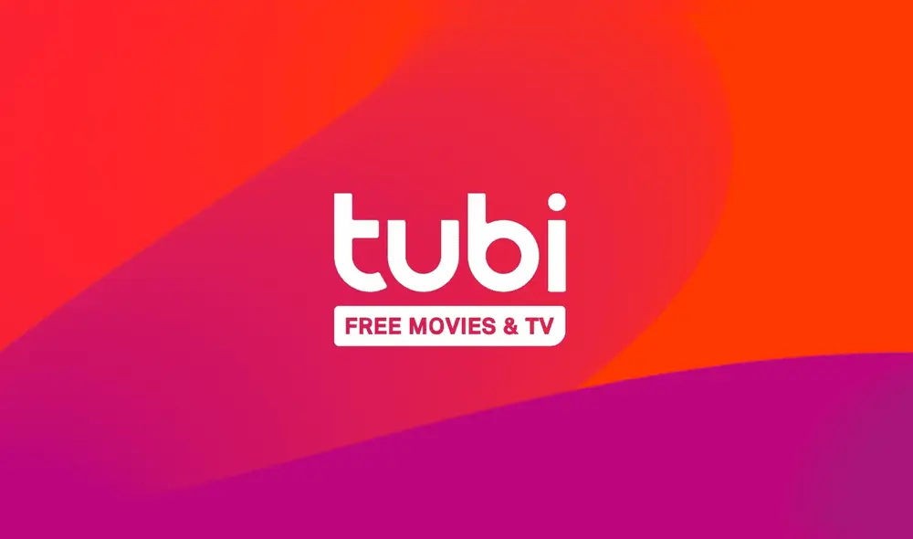 La nueva plataforma de streaming 'Tubi' ofrece más de 15 mil películas en su catálogo. (Foto: La Verdad)