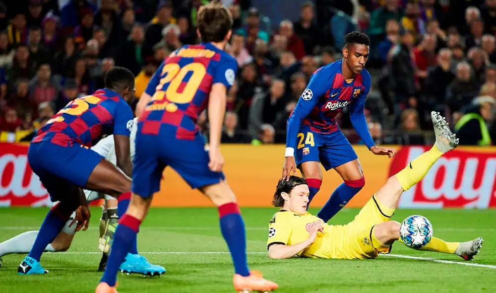 Lionel Messi - Barcelona Lionel Messi - Barcelona