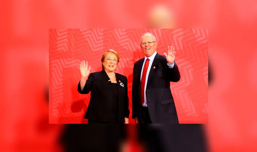 Canciller define temas que abordará Primer Gabinete Binacional Perú-Chile