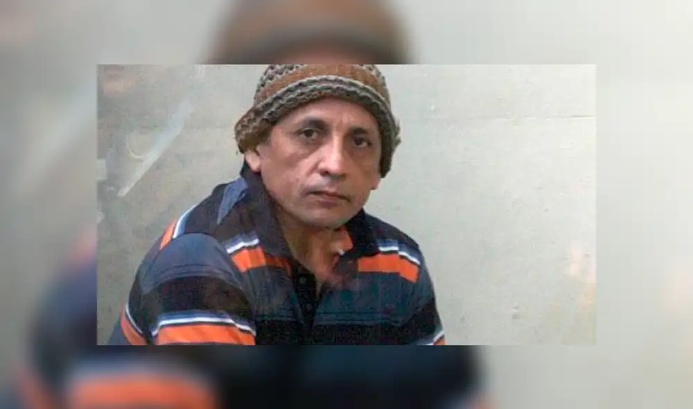 Google Translate: Colocaron "Antauro Humala" en el polémico traductor y el resultado es increíble [FOTOS] 