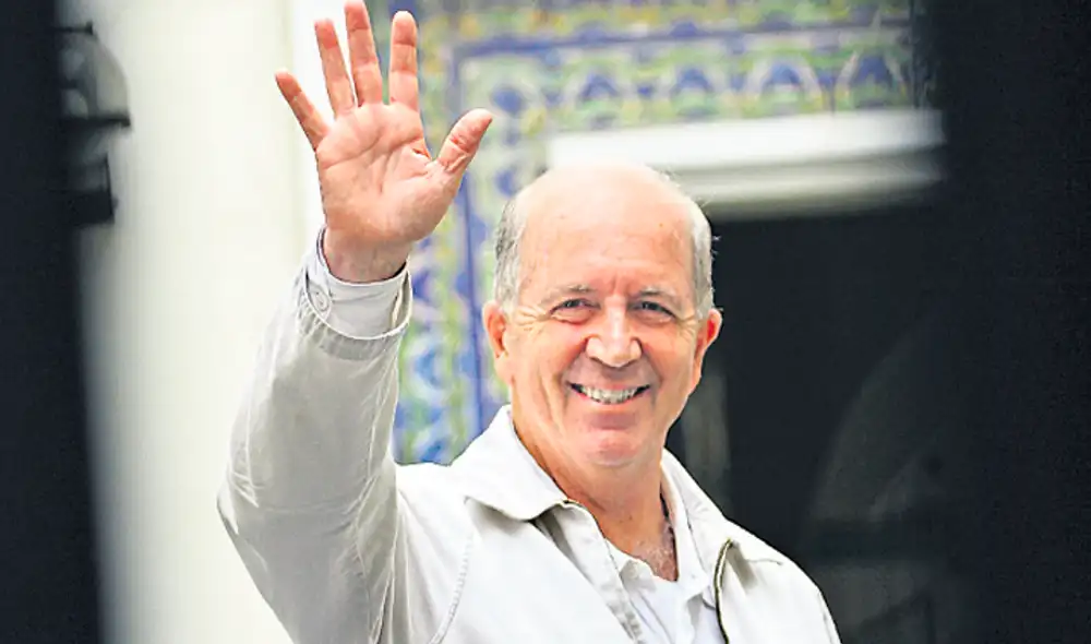 fernando cillinoz fernando cillinoz