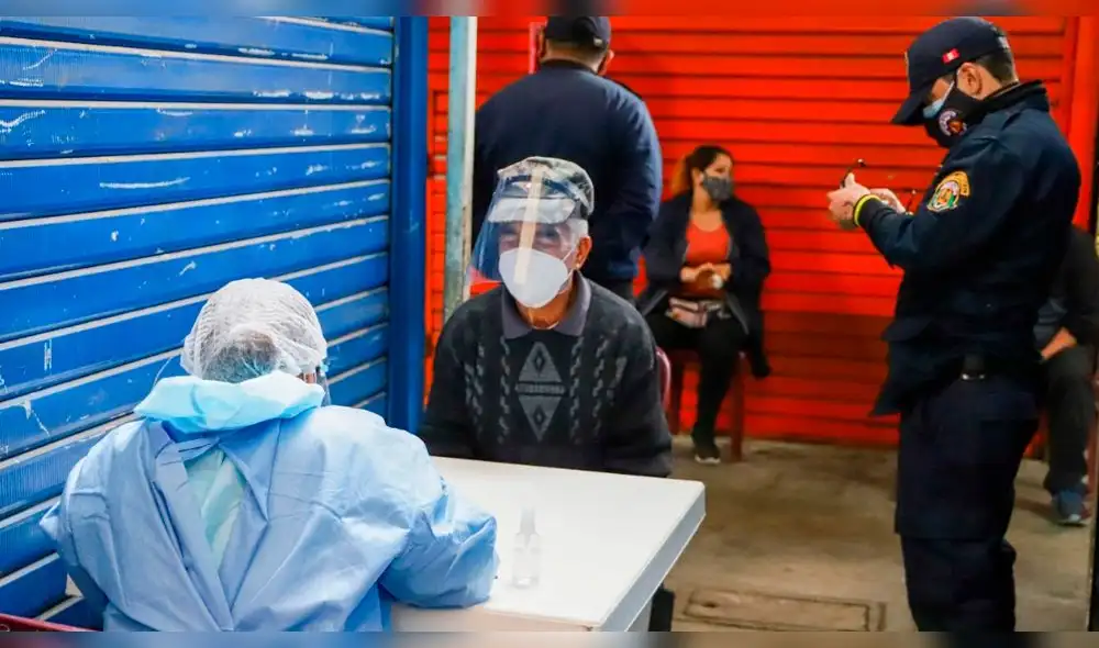 coronavirus coronavirus