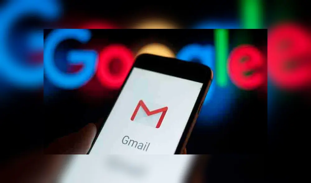 Gmail se ha convertido en una herramienta imprescindible para nuestro día a día. (Fotos: Tecnoxplora)