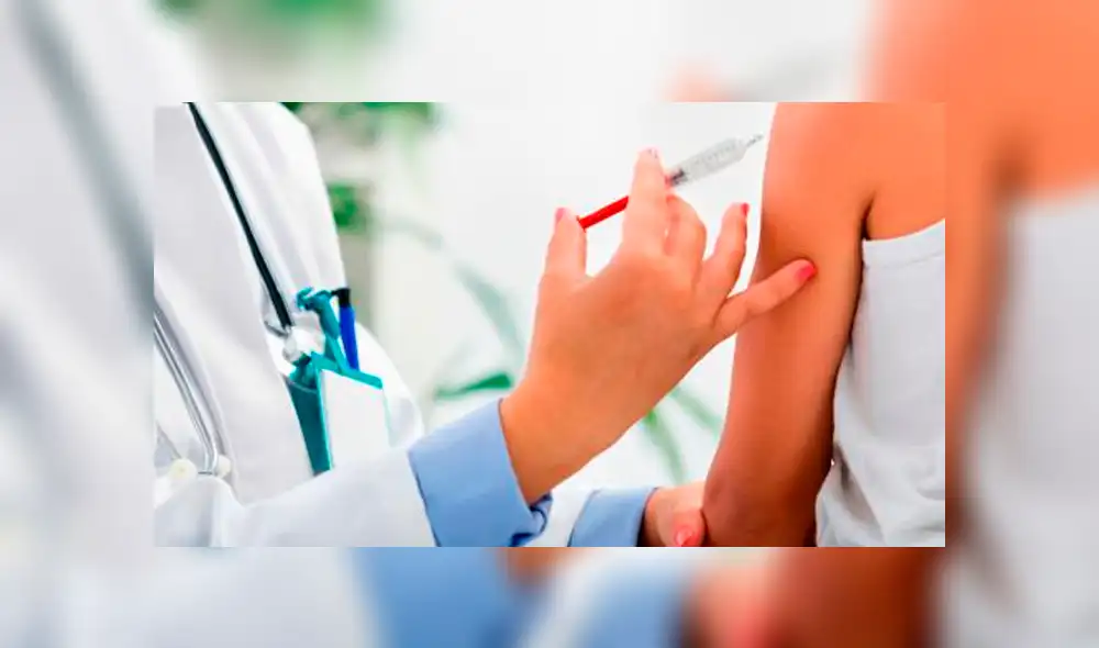 Síndrome de Guillain-Barré: ¿Cuál es el precio del tratamiento de inmunoglobulina?