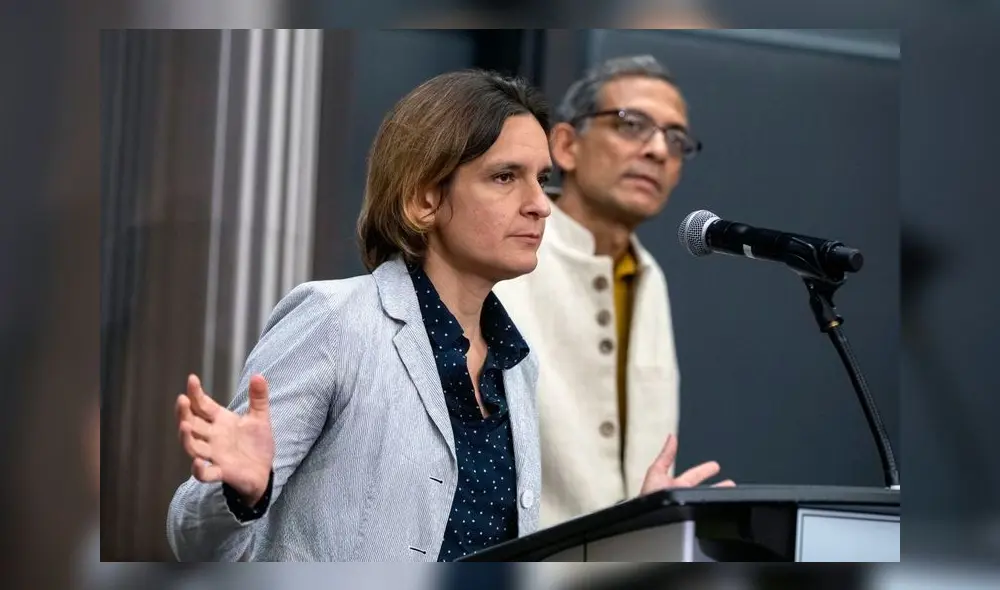 Nobel de Economía Nobel de Economía