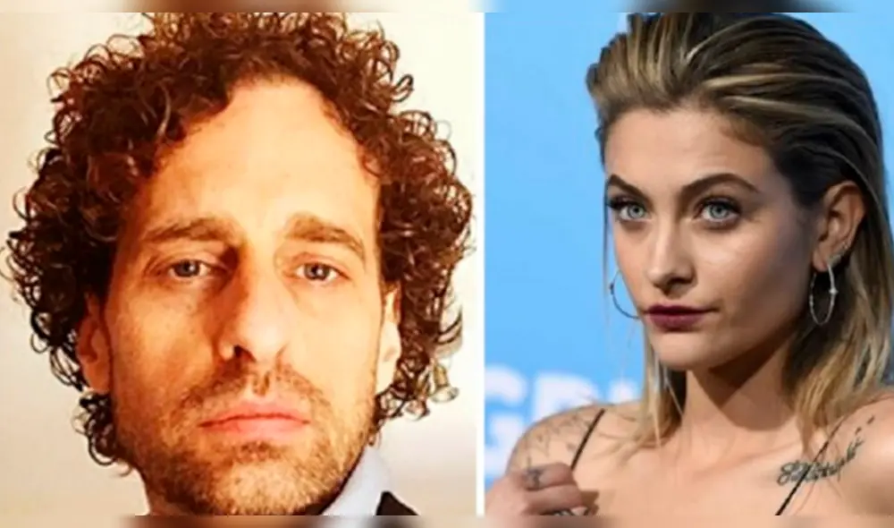 Filtran escalofriante video que grabó Isaac Kappy días antes de morir