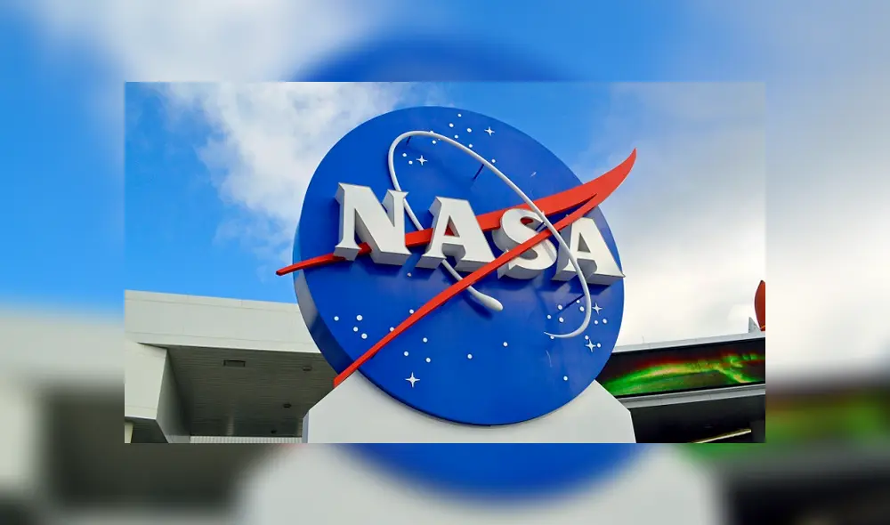 El profesor Simon Saw-Teong Ang habría ocultado conexiones con el gobierno chino y compañías chinas. | Foto: Shutterstock