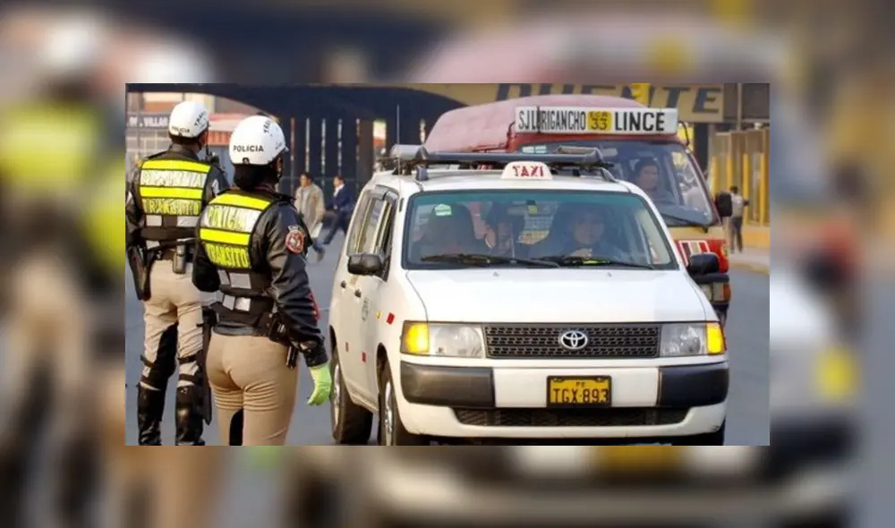 Colectivos Colectivos
