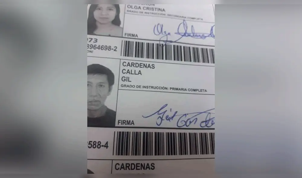 Facebook viral: memes por las Elecciones 2018 divierten a usuarios en las redes sociales [FOTOS]