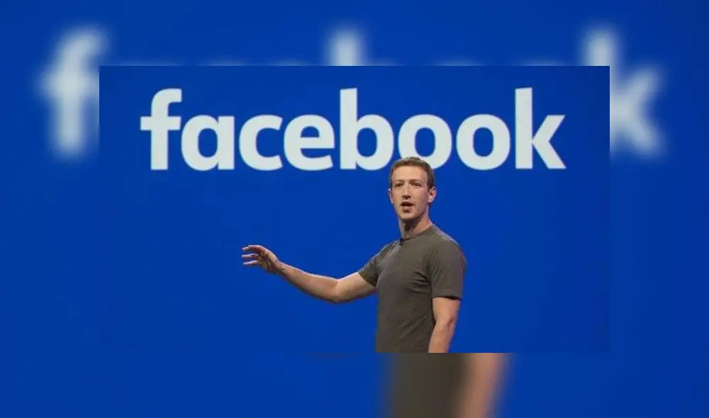 Facebook quiere imponer aún más su marca con este nombre.