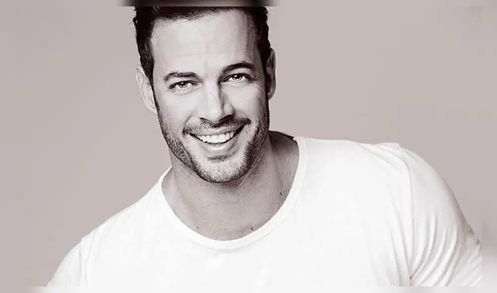 Restaurante de William Levy sufre pérdidas por medidas contra el coronavirus 