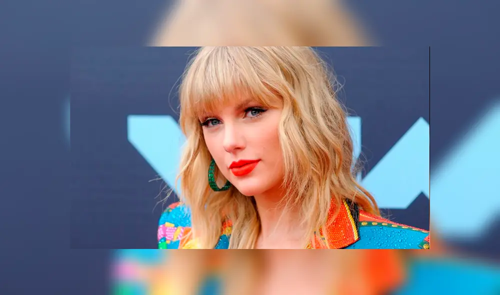 Kim Kardashian miente a su madre Kris Jenner sobre polémica entre Taylor Swift y Kanye West