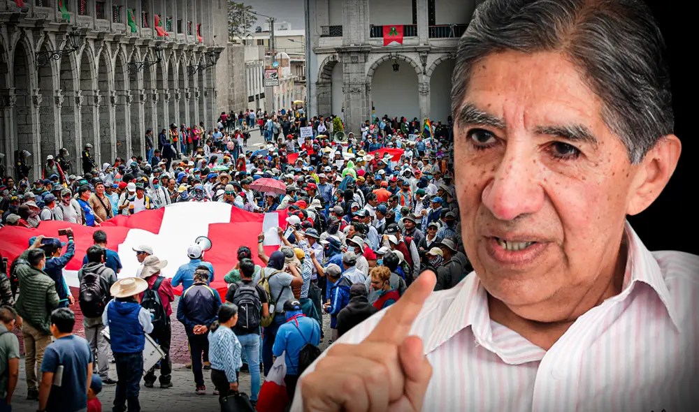 Foto: composición Jazmin Ceras/La República Foto: composición Jazmin Ceras/La República