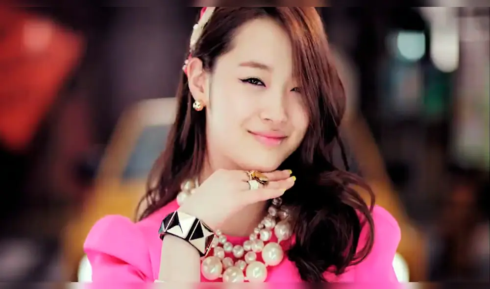 Hallan muerta a Sulli, excantante de F(x) en su casa [VIDEO]