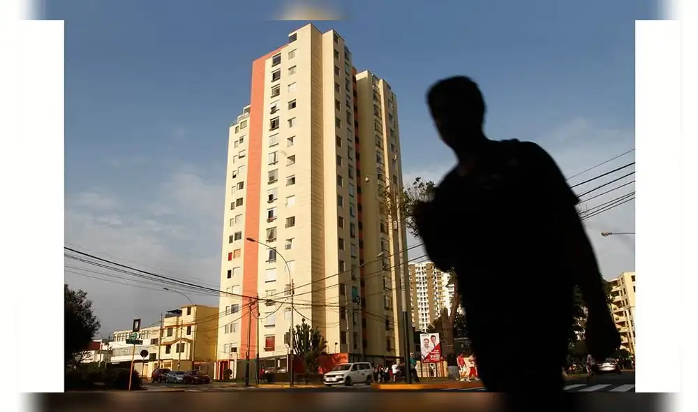 Fondos AFP servirán a beneficiarios de afiliados para comprar una vivienda