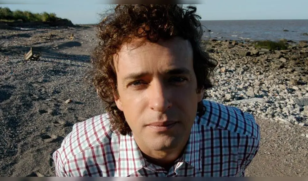 ¿Qué mató a Gustavo Cerati, la leyenda del rock argentino?