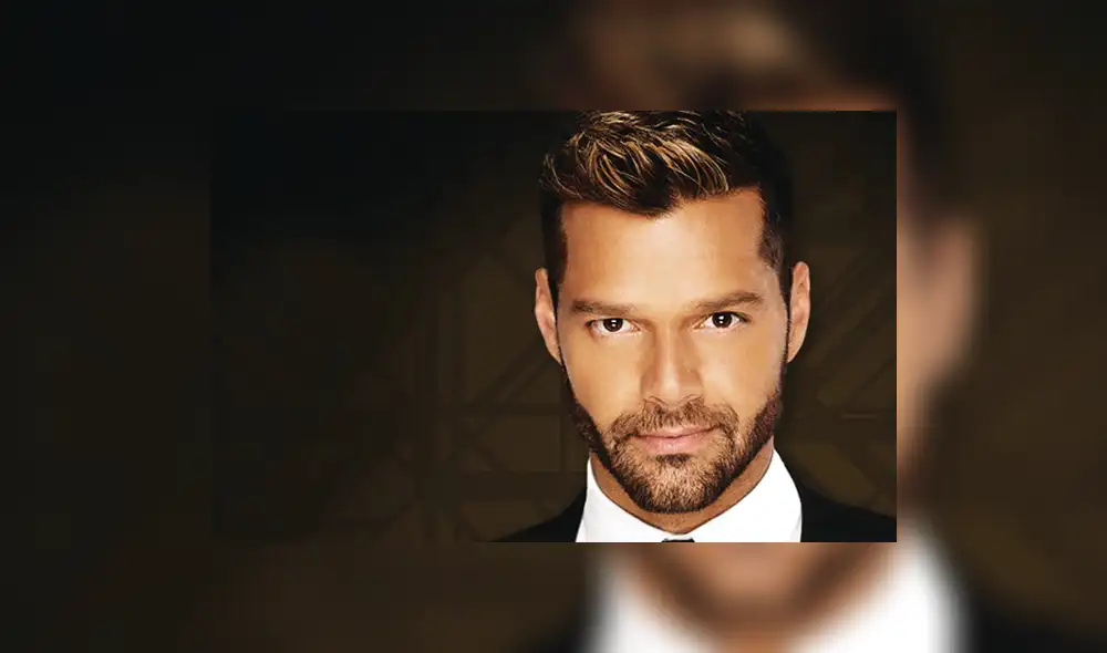 Viña 2020: Confirman más artistas para el gran festival en Chile [FOTOS]