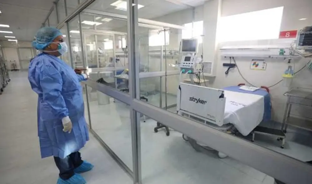 Camas hospitalarias Camas hospitalarias