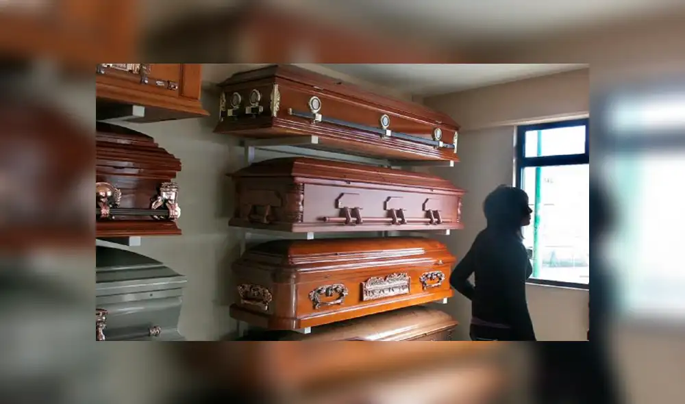 El cadáver de Ángel Dorado, estuvo desparecido desde el 21 de abril.