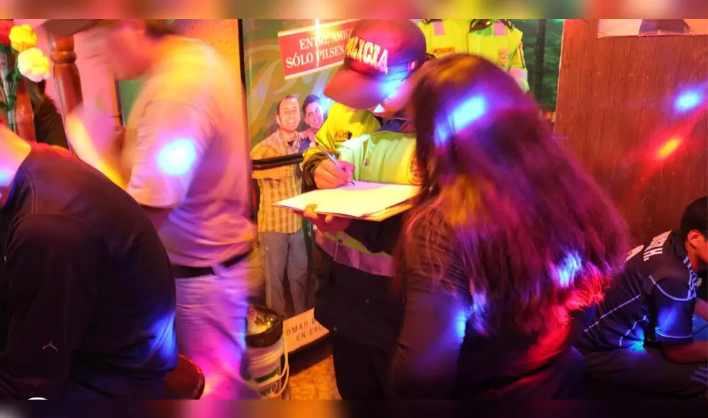 Detienen a siete extranjeros indocumentados en Machupicchu. Detienen a siete extranjeros indocumentados en Machupicchu.