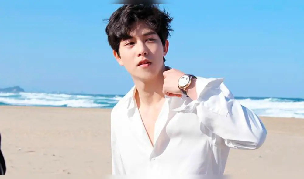 Lee Jong Hyun de CNBLUE anuncia que ingresará al ejército surcoreano Lee Jong Hyun de CNBLUE anuncia que ingresará al ejército surcoreano