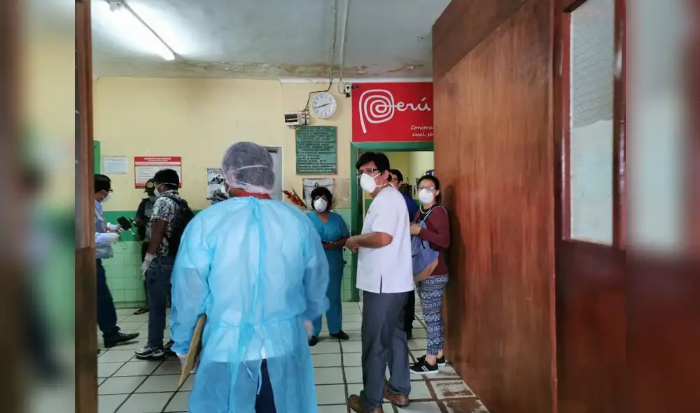 Trabajos en el estadio Campeones del 36 se retrasarían por presuntas irregularidades