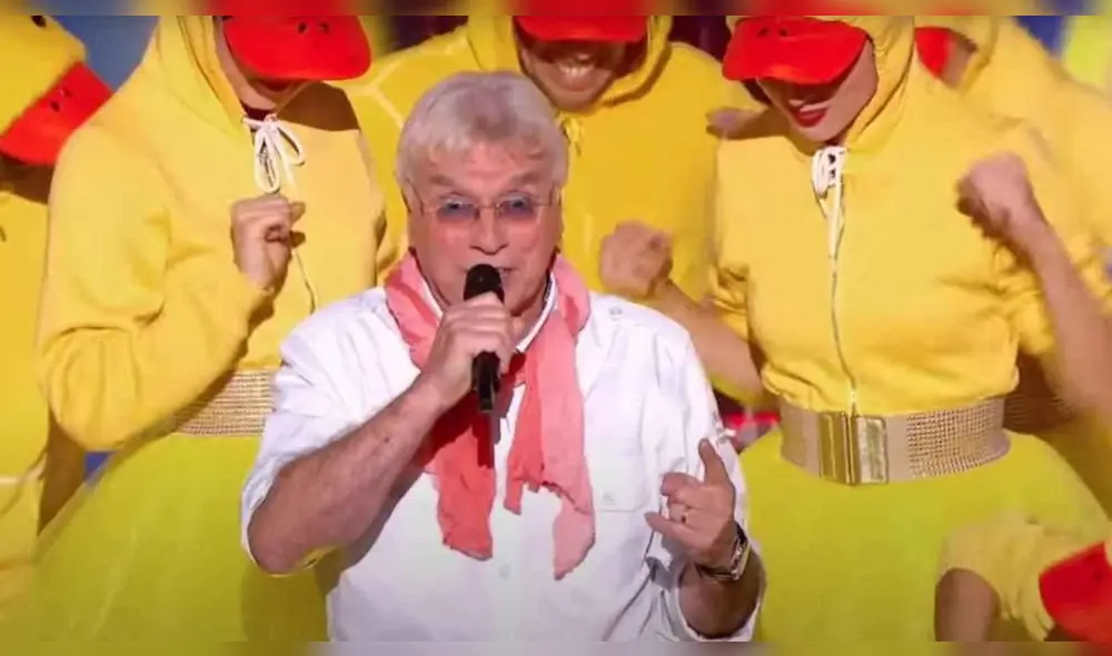 J.J Lionel J.J Lionel