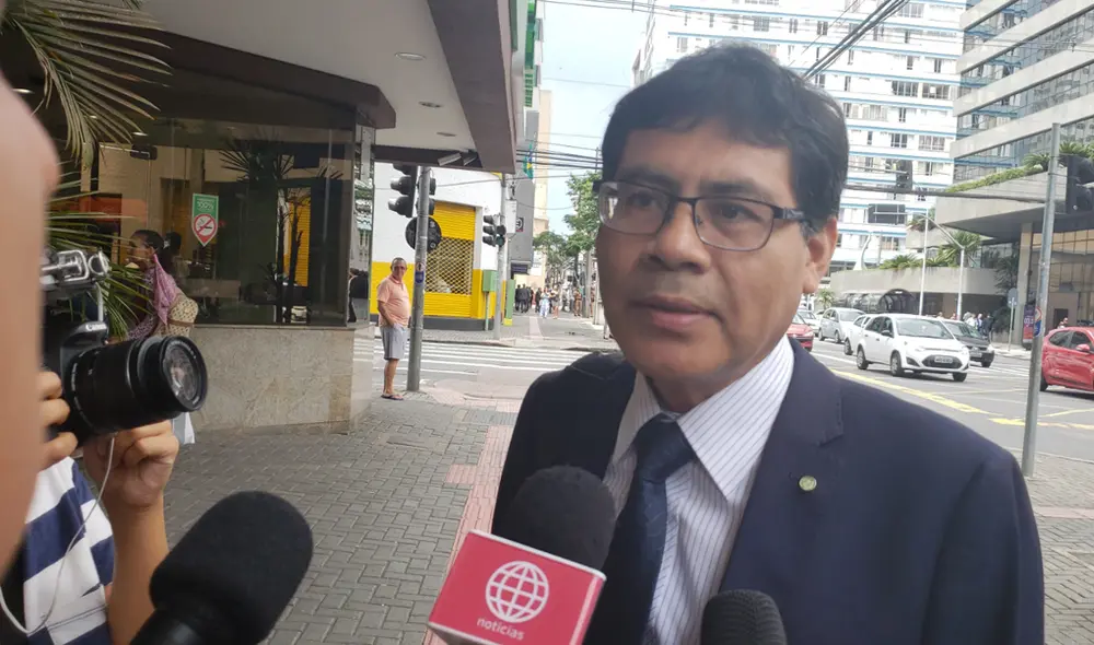 Foto: La República.