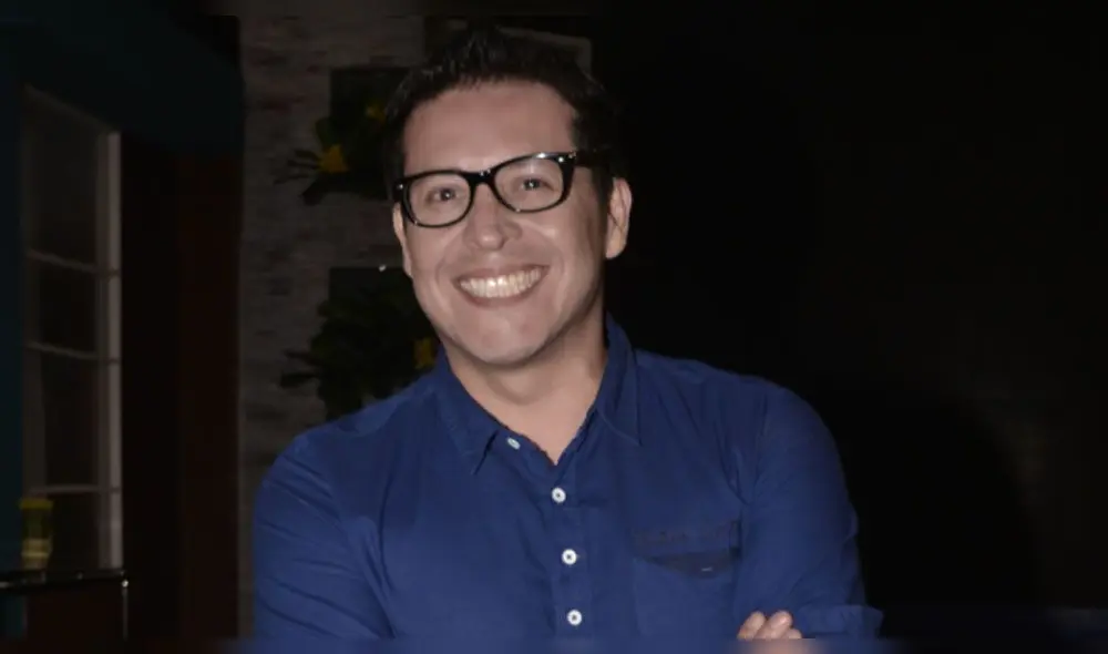 Carloncho sobre concierto de Roger Waters: "Solo fueron cuatro gatos" [VIDEO]