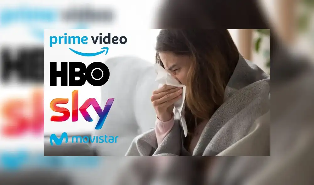 La crisis del coronavirus está sacudiendo todos los ámbitos de la industria audiovisual. Y, junto a las cancelaciones de estrenos. La crisis del coronavirus está sacudiendo todos los ámbitos de la industria audiovisual. Y, junto a las cancelaciones de estrenos.