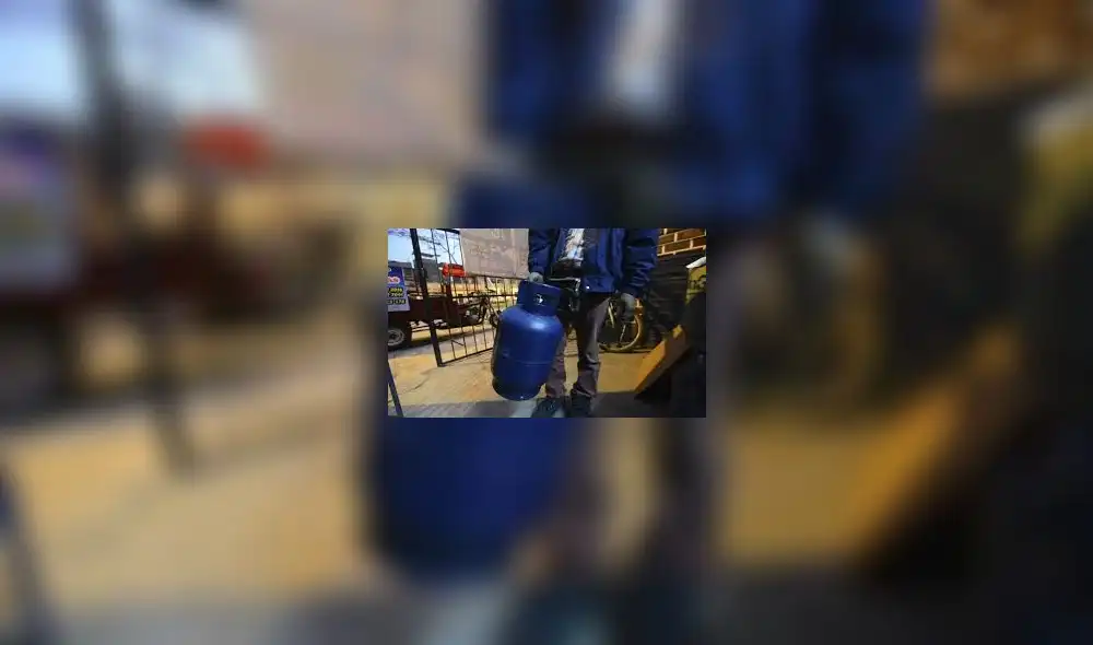 Se encarece el GLP empujado por una distorsión en la fijación de precios