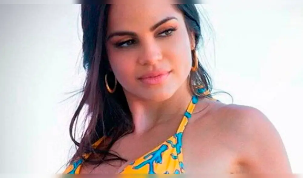 Natti Natasha Daddy Yankee se emociona por el video en topless de la cantante y esposa del reggaetonero reacciona