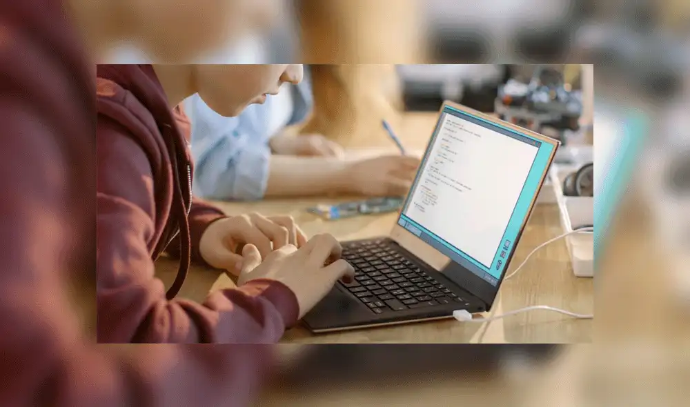 Calendario escolar 2019-2020 en España.