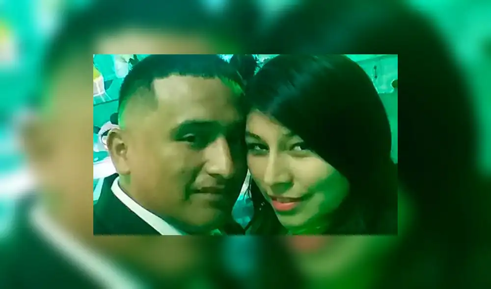 En Lima, dos nuevos casos de feminicidio se registran en menos de 24 horas | VIDEO