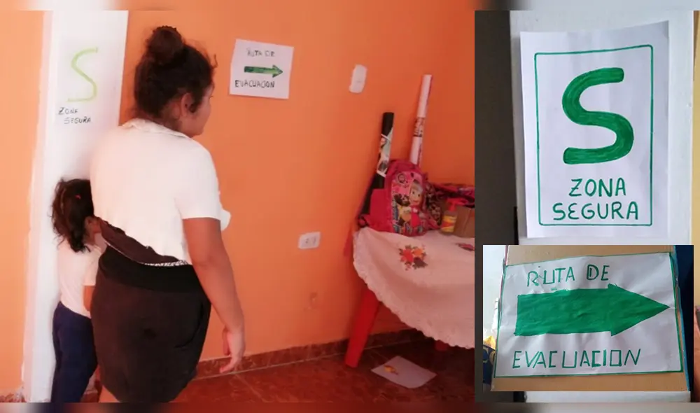 Coronavirus Coronavirus