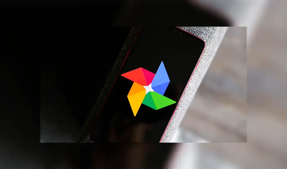 Fallo en la exportación de archivos en Google Fotos ocasionó que videos se descargarán en dispositivos de terceros. | Foto: Android Central